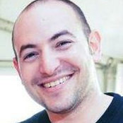 Photo de Dror Elovits
