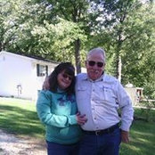 Tammy Hudson's photo