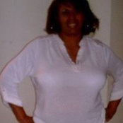 Foto von Selina Johnson