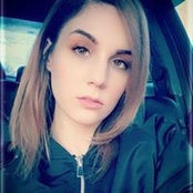April Warners billede