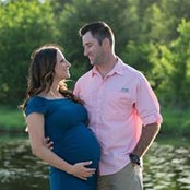 Alana Sidman's photo