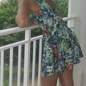 Cynthia De Foy's photo