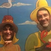 Mary Ginanni Trant Smith's photo