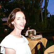 Mairead Cassidy's photo