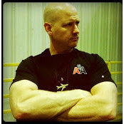 Dave Evansさんの写真