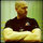 dave_evans46