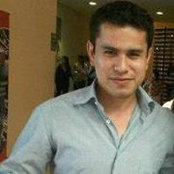 Miguel Rodríguezs foto