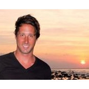 Caleb Petersen's photo