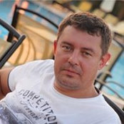 Grigoriy Vavins foto