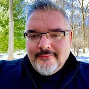 Jeffrey Verdun's photo