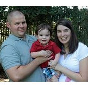 Mindy Brandvold's photo
