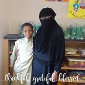 Jasmine Williams's photo
