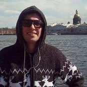 Foto de Michael Eliseev
