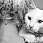 Ceren Sehirlioglu's photo
