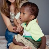 Jenny Winegar's photo