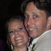 Stacy Smith Laubhan's photo