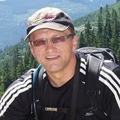 Marek Malewicz's photo