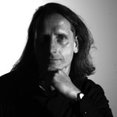 Profilbild von BAU-WERK-STADT Architekten Thomas Bechtold