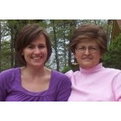 Catherine Steele's photo