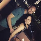Lana Dial's photo