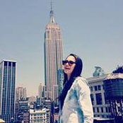 Alyse Lorber's photo