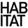 habitat_fashion_design