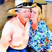 Doris Hubbell's photo