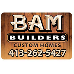 BAM Builders