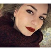 Foto von Giulia Dolfi
