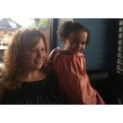Heather Scott's photo