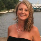 Tara Howes billede