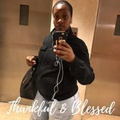 Foto de Tima Gadson
