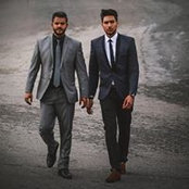 Photo de Nael Awad