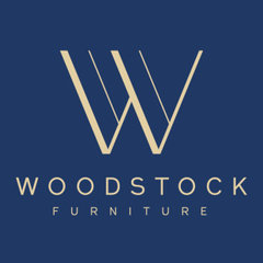 Woodstock Furniture