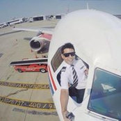 Tid Boonyadej's photo