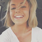 Kate Ferrari's photo