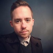 Simon H.'s photo