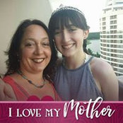 Anicea Dines's photo