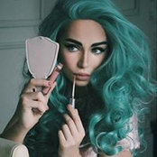 Rola Issa's photo
