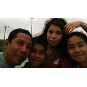 Jessika Mendoza Saucedo's photo