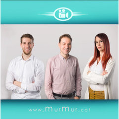 murmur.cat