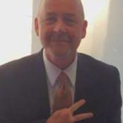 Jim Robertson's photo