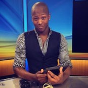 Val Jones's photo