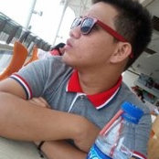 Jeorge Yamuyam's photo