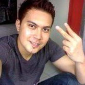 Ryan Gobascos billede