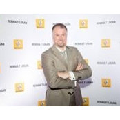Alexander Dankovtsev's photo