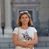 Foto von Uliya Kuc