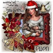 Ellen Mokrzycki's photo