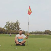 Foto de Виталий Грушковский
