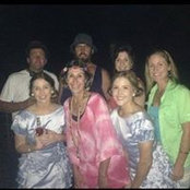 Jenny Spring's photo